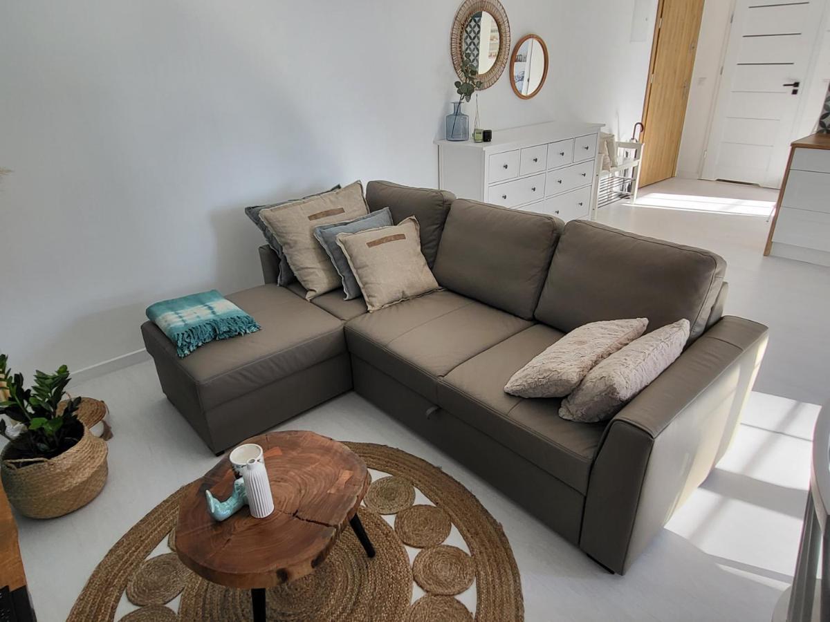 Apartament Przy Jeziorze Borne Sulinowo Kültér fotó